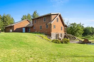 12084 Up N Ln, Crivitz, WI 54114 - Photo 61