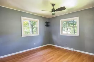 2674 Woodcrest Dr, Neenah, WI 54956 - Photo 19