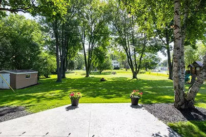2674 Woodcrest Drive, Neenah, WI 54956 - Photo 3
