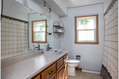 2674 Woodcrest Drive, Neenah, WI 54956 - Photo 25