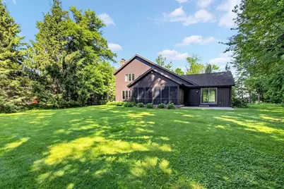 382 Lake Road, Menasha, WI 54952 - Photo 35