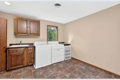 382 Lake Road, Menasha, WI 54952 - Photo 33