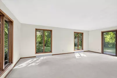 382 Lake Road, Menasha, WI 54952 - Photo 5