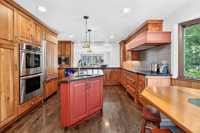 382 Lake Road, Menasha, WI 54952 - Photo 11