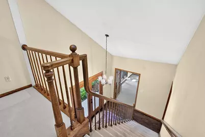 382 Lake Road, Menasha, WI 54952 - Photo 23