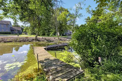 382 Lake Road, Menasha, WI 54952 - Photo 37