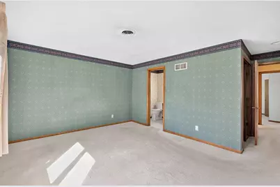 382 Lake Road, Menasha, WI 54952 - Photo 29