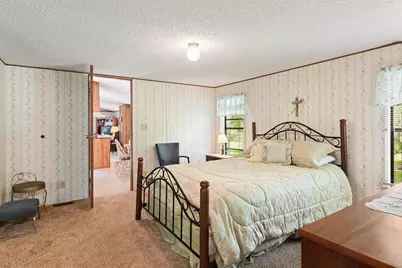 W6133 Rector Road, Wausaukee, WI 54177 - Photo 21