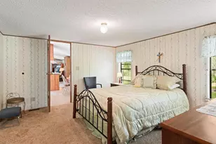 W6133 Rector Rd, Wausaukee, WI 54177 - Photo 21