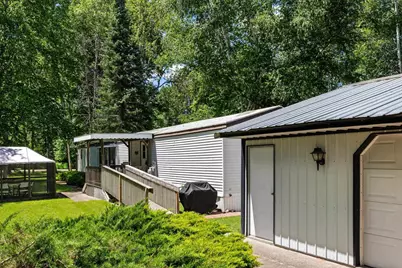 W6133 Rector Road, Wausaukee, WI 54177 - Photo 43