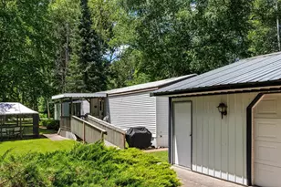 W6133 Rector Rd, Wausaukee, WI 54177 - Photo 43