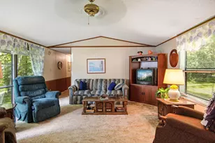W6133 Rector Rd, Wausaukee, WI 54177 - Photo 11