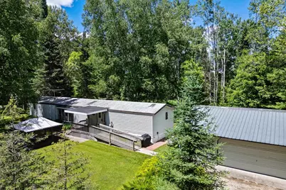 W6133 Rector Road, Wausaukee, WI 54177 - Photo 79