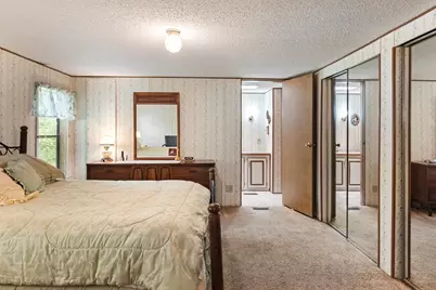 W6133 Rector Road, Wausaukee, WI 54177 - Photo 23