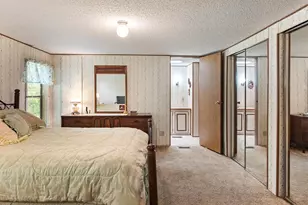W6133 Rector Rd, Wausaukee, WI 54177 - Photo 23
