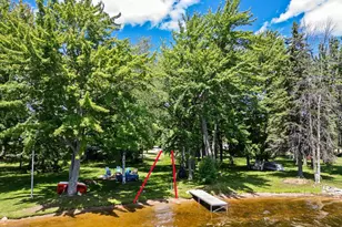 W6133 Rector Rd, Wausaukee, WI 54177 - Photo 57