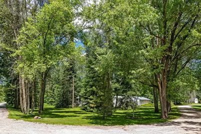 W6133 Rector Road, Wausaukee, WI 54177 - Photo 51
