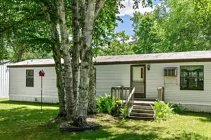 W6133 Rector Rd, Wausaukee, WI 54177 - Photo 7