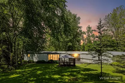 W6133 Rector Road, Wausaukee, WI 54177 - Photo 81