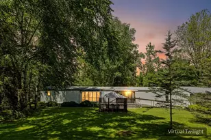 W6133 Rector Rd, Wausaukee, WI 54177 - Photo 81