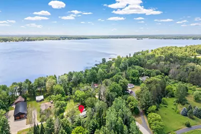 W6133 Rector Road, Wausaukee, WI 54177 - Photo 65