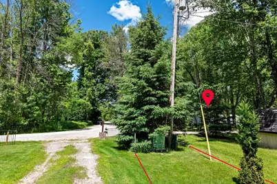 W6133 Rector Road, Wausaukee, WI 54177 - Photo 55