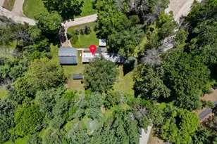 W6133 Rector Rd, Wausaukee, WI 54177 - Photo 63