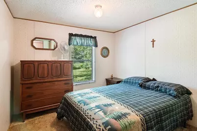 W6133 Rector Road, Wausaukee, WI 54177 - Photo 29