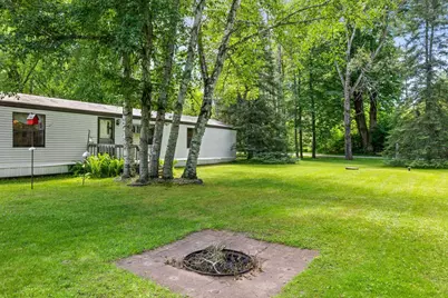 W6133 Rector Road, Wausaukee, WI 54177 - Photo 47