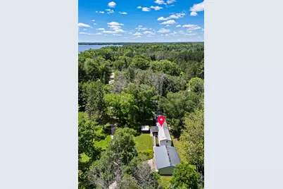 W6133 Rector Road, Wausaukee, WI 54177 - Photo 75