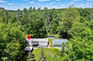 W6133 Rector Rd, Wausaukee, WI 54177 - Photo 77