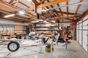 W6133 Rector Rd, Wausaukee, WI 54177 - Photo 41
