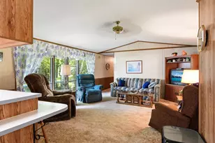 W6133 Rector Rd, Wausaukee, WI 54177 - Photo 9