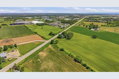 State Rd 44, Oshkosh, WI 54904 - Photo 7