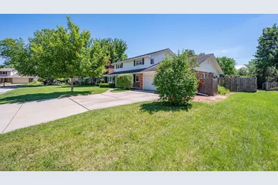 3241 Bitters Court, Green Bay, WI 54301 - Photo 63