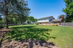 3241 Bitters Ct, Green Bay, WI 54301 - Photo 53