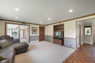 3241 Bitters Ct, Green Bay, WI 54301 - Photo 37