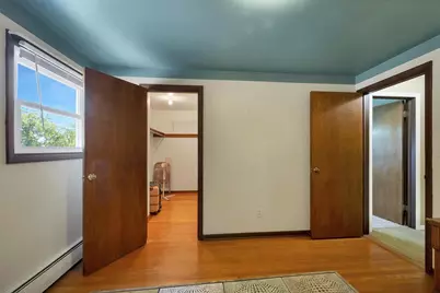 3241 Bitters Court, Green Bay, WI 54301 - Photo 43