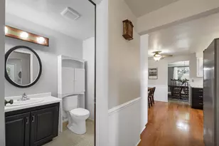 3241 Bitters Ct, Green Bay, WI 54301 - Photo 33