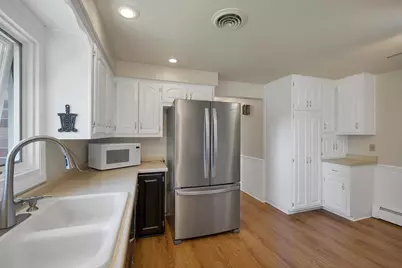 3241 Bitters Court, Green Bay, WI 54301 - Photo 27