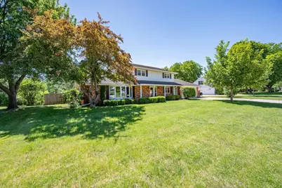 3241 Bitters Court, Green Bay, WI 54301 - Photo 59