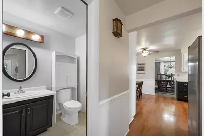 3241 Bitters Court, Green Bay, WI 54301 - Photo 31