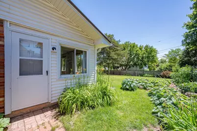 3241 Bitters Court, Green Bay, WI 54301 - Photo 55