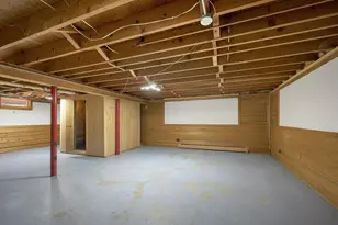 3241 Bitters Ct, Green Bay, WI 54301 - Photo 51