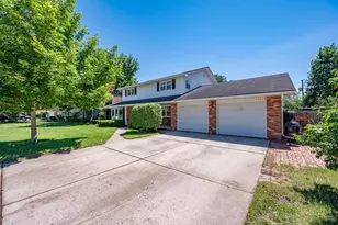 3241 Bitters Ct, Green Bay, WI 54301 - Photo 65