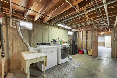 3241 Bitters Court, Green Bay, WI 54301 - Photo 45