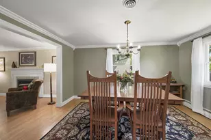 3241 Bitters Ct, Green Bay, WI 54301 - Photo 25