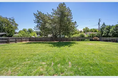 3241 Bitters Court, Green Bay, WI 54301 - Photo 51