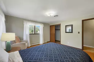 3241 Bitters Ct, Green Bay, WI 54301 - Photo 43