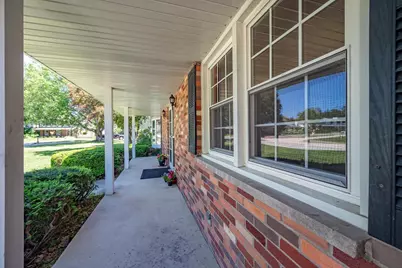 3241 Bitters Court, Green Bay, WI 54301 - Photo 65